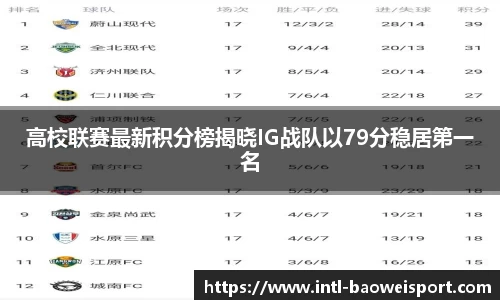 宝威体育官方网站